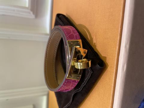 Large Product Preview Image 5