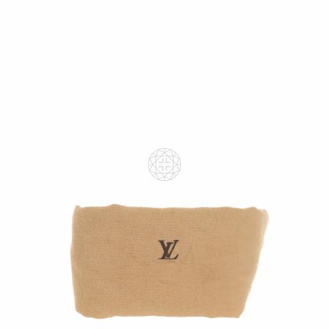 Louis Vuitton Dust Bag Old Style