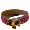 Small Product Preview Image 1