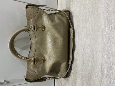 Large Product Preview Image 2