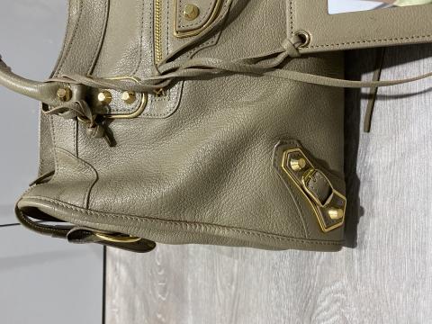 Large Product Preview Image 5