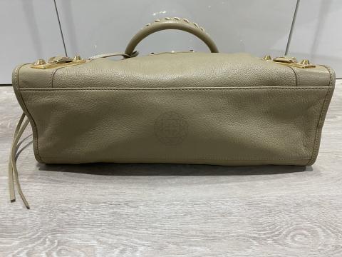 Large Product Preview Image 6