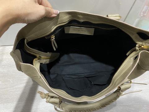 Large Product Preview Image 7