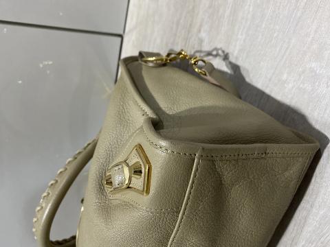 Large Product Preview Image 9