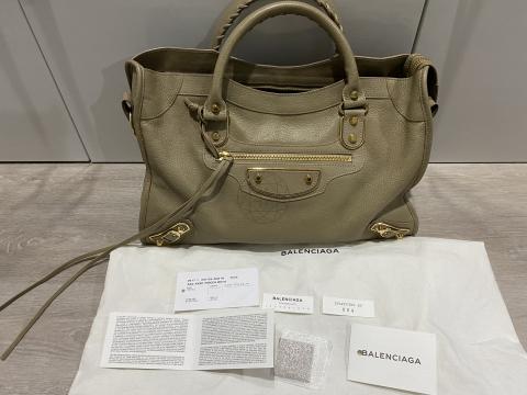 Large Product Preview Image 10