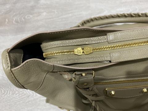 Large Product Preview Image 11