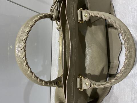 Large Product Preview Image 12