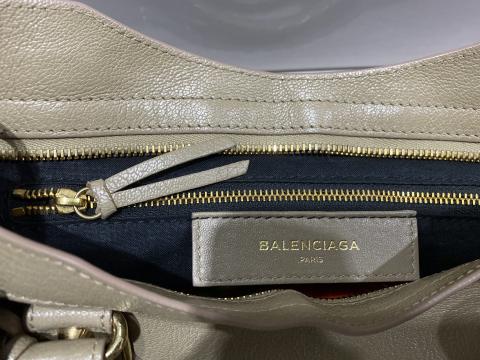 Large Product Preview Image 13