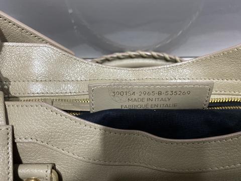 Large Product Preview Image 14