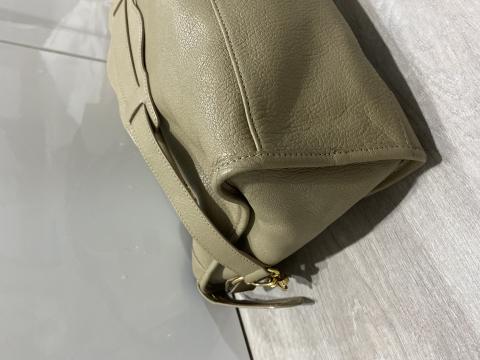 Large Product Preview Image 15