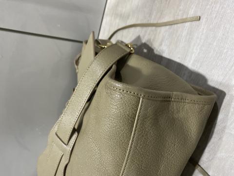 Large Product Preview Image 16