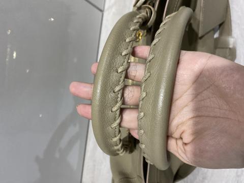 Large Product Preview Image 17