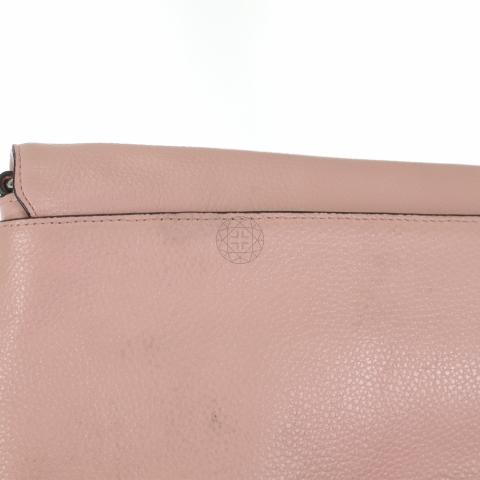 Large Product Preview Image 8