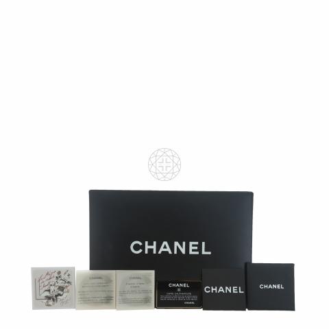 Large Product Preview Image 9