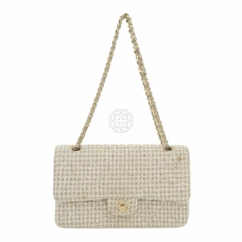 Large Product Preview Image 1