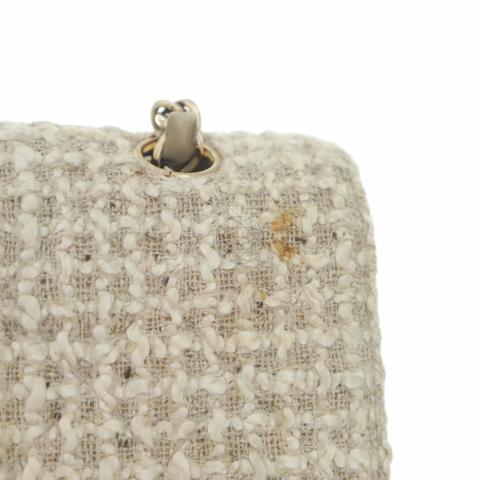 Large Product Preview Image 7