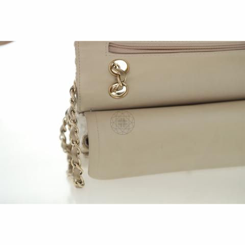 Large Product Preview Image 8