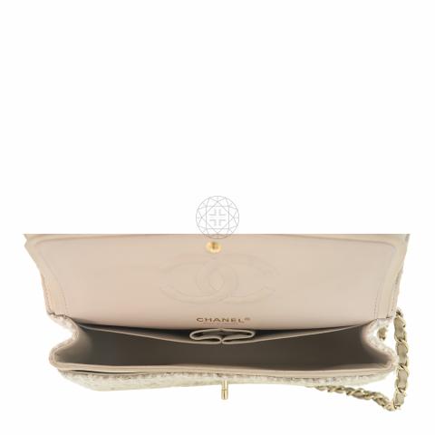 Large Product Preview Image 5