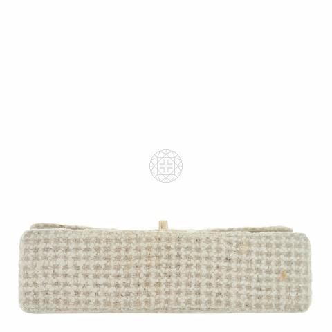 Large Product Preview Image 6