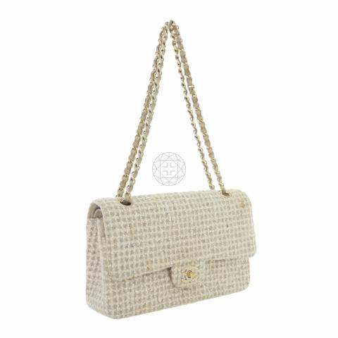 Large Product Preview Image 4