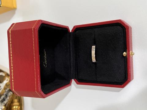 Large Product Preview Image 2