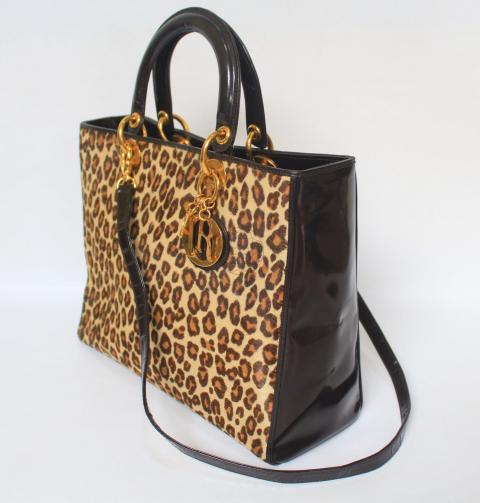 Large Product Preview Image 3