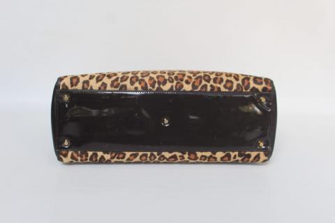 Large Product Preview Image 5