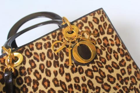 Large Product Preview Image 6