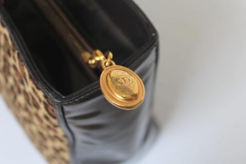 Large Product Preview Image 7