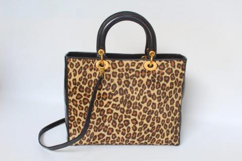 Large Product Preview Image 8