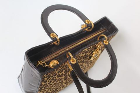 Large Product Preview Image 9