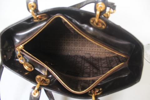 Large Product Preview Image 10