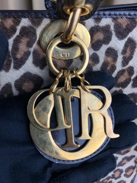 Large Product Preview Image 13