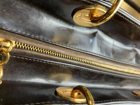 Large Product Preview Image 14