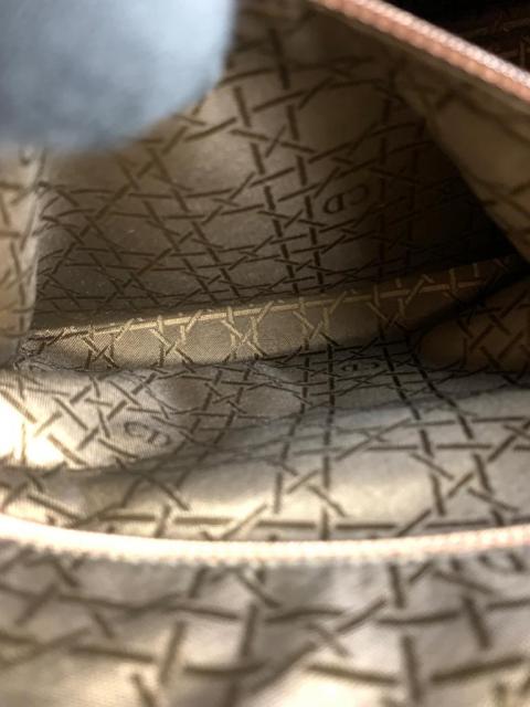 Large Product Preview Image 16