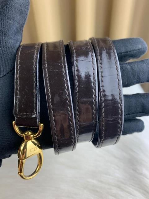 Large Product Preview Image 19