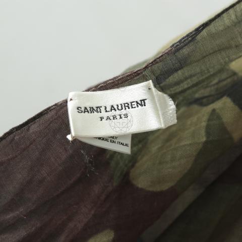 Large Product Preview Image 3