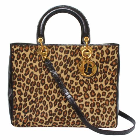 Large Product Preview Image 1