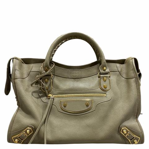 Large Product Preview Image 1