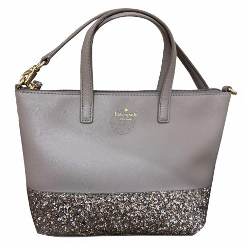 Kate spade ina greta court outlet tote