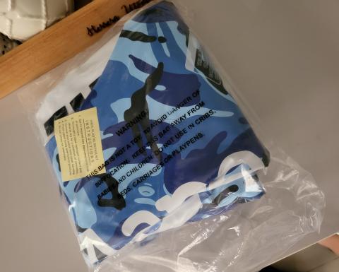 Large Product Preview Image 2