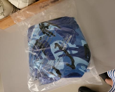 Large Product Preview Image 3