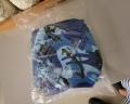 Small Product Preview Image 3