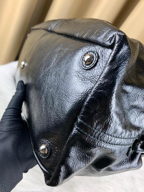 Large Product Preview Image 4