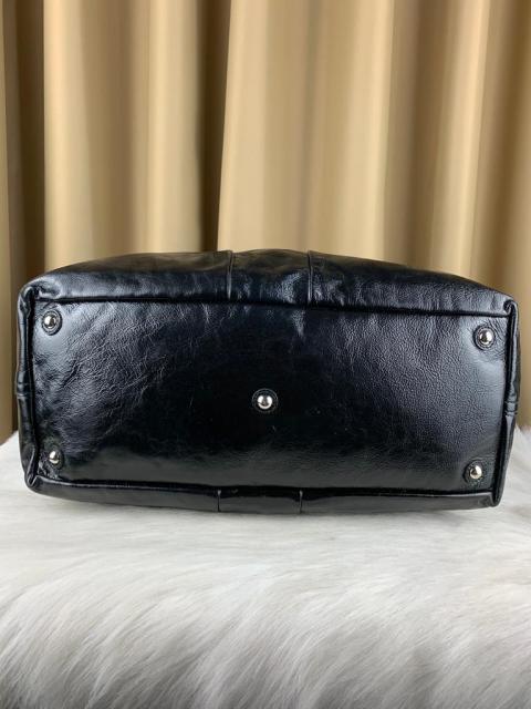 Large Product Preview Image 5