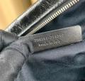 Small Product Preview Image 6