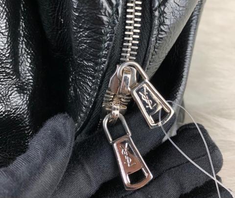 Large Product Preview Image 7
