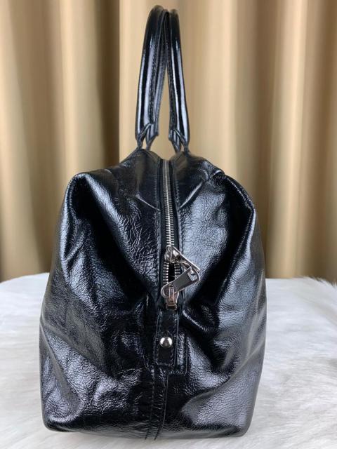 Large Product Preview Image 10