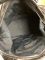 Small Product Preview Image 11