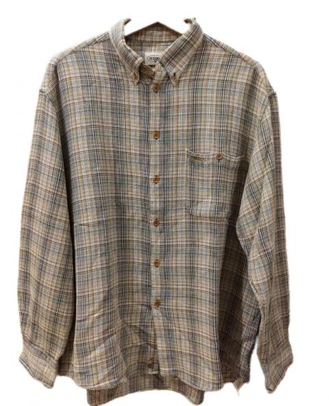 Large Product Preview Image 1